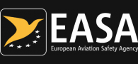 Certified by EASA